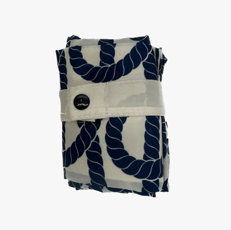 Easy Bag Palstek