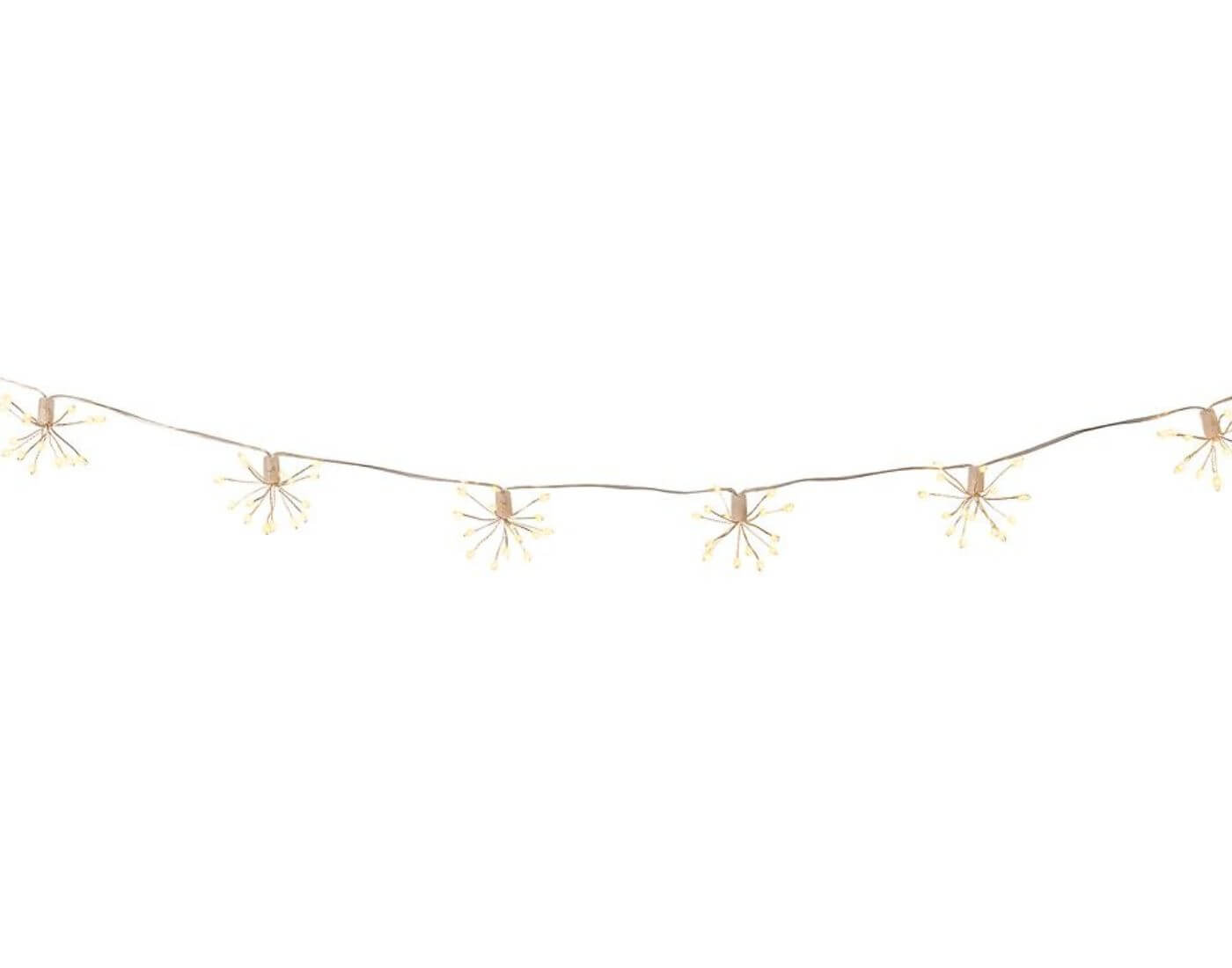 moses-lichterkette-fairy-1-1 Lichterkette Fairylights