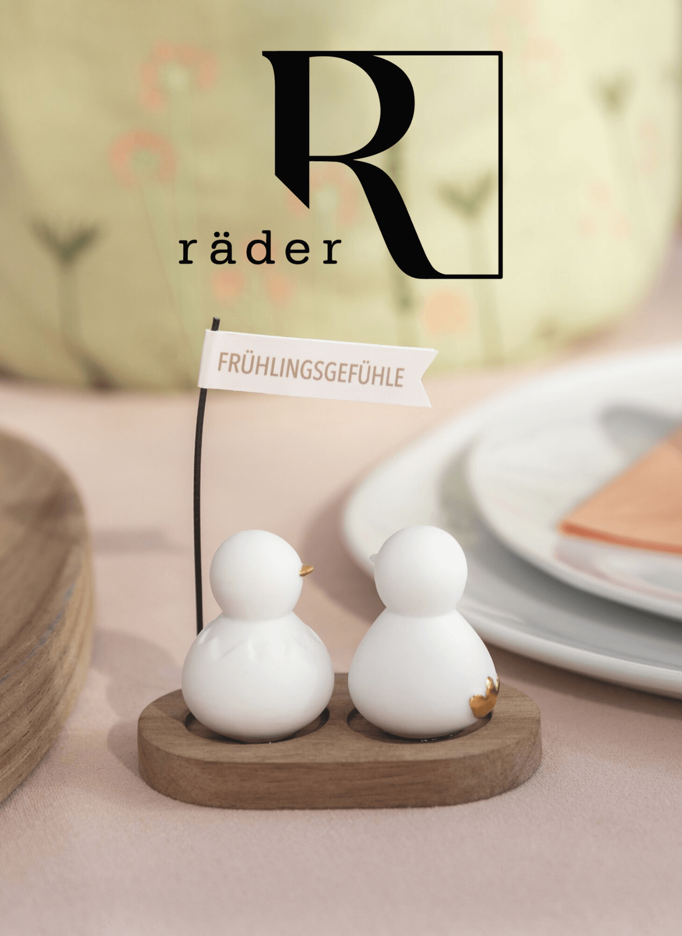 NEUER SHOP Anzeigen Startseite  (1)_(1)