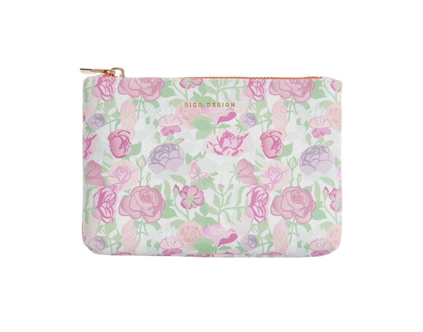 rico-etui-rosen-2-1 Paper Poetry Etui La Vie en Rose S 14x10cm