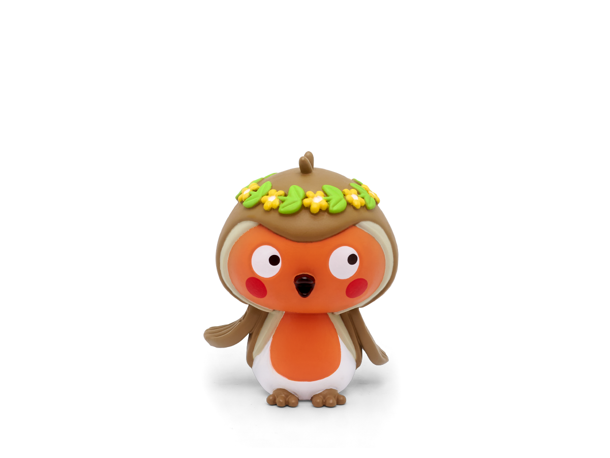 Lieblings-Kinderlieder - Jahreszeitenlieder