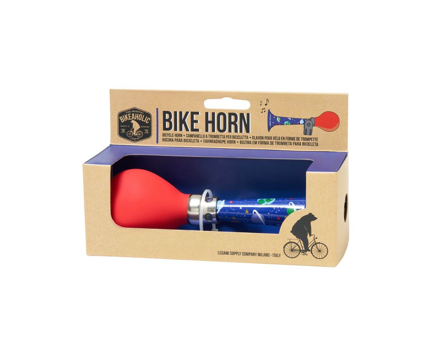 legami-fahrrad-hupe-space-1-1 Fahrradhupe - Space