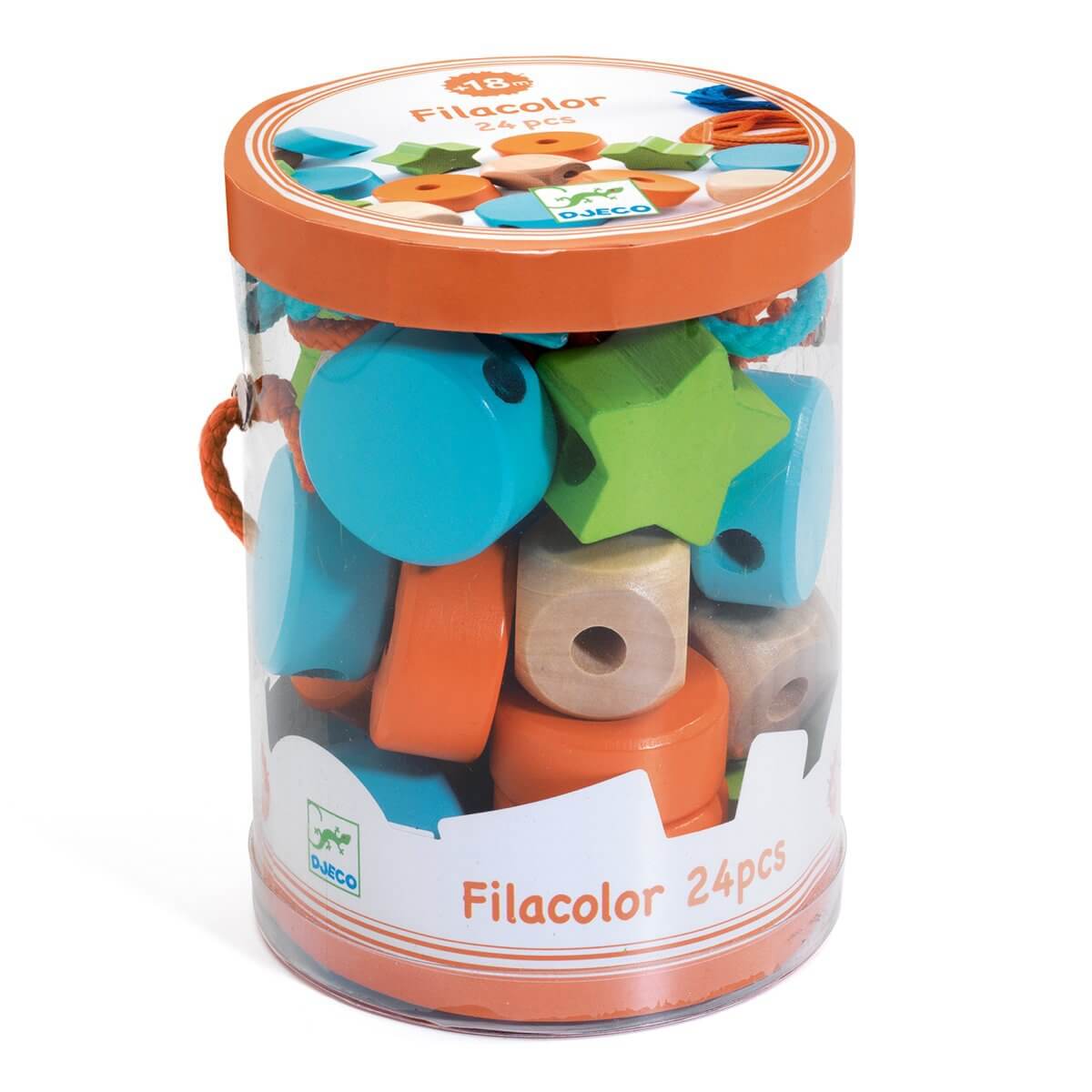 DJ06160-Faedelspiel-Filacolor-1-1 Fädelspiel Filacolor