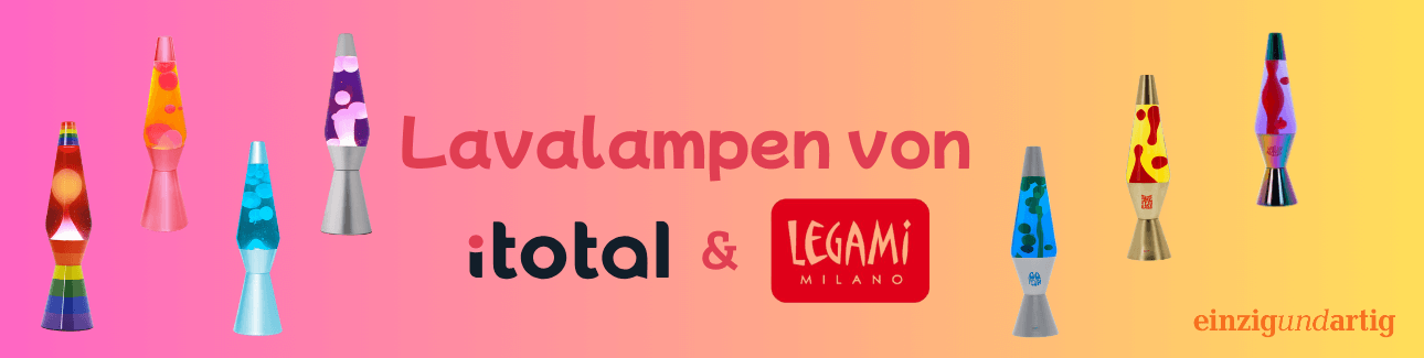 Lavalampen  Desktop (2) (1)