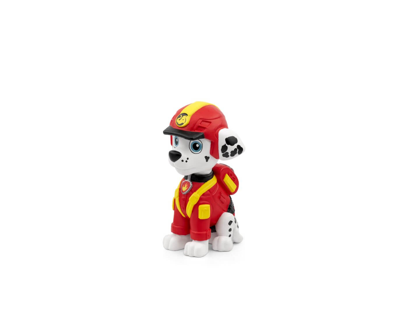 Paw Patrol - Jungle Pups Marshall