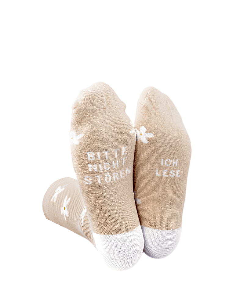 coole-socke-lesen-groesse-36-40-64341_2-1 Coole Socke Lesen Grösse 36-40