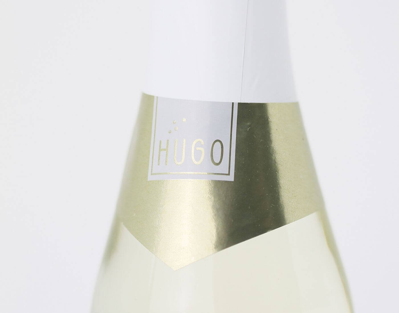 grafik-hugo-birthday-1-1 Hugo-Flasche 0,2l Schön, dass es dich gibt!