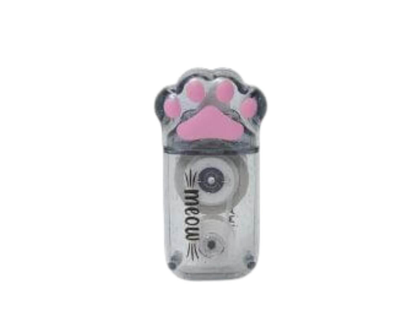 Korrektur Tape - Miau Korrektur Tape - Miau