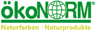 shoplogo_2018