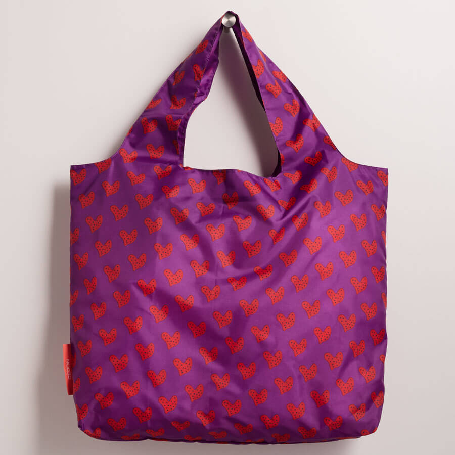 Easy Bag 2.0 Love