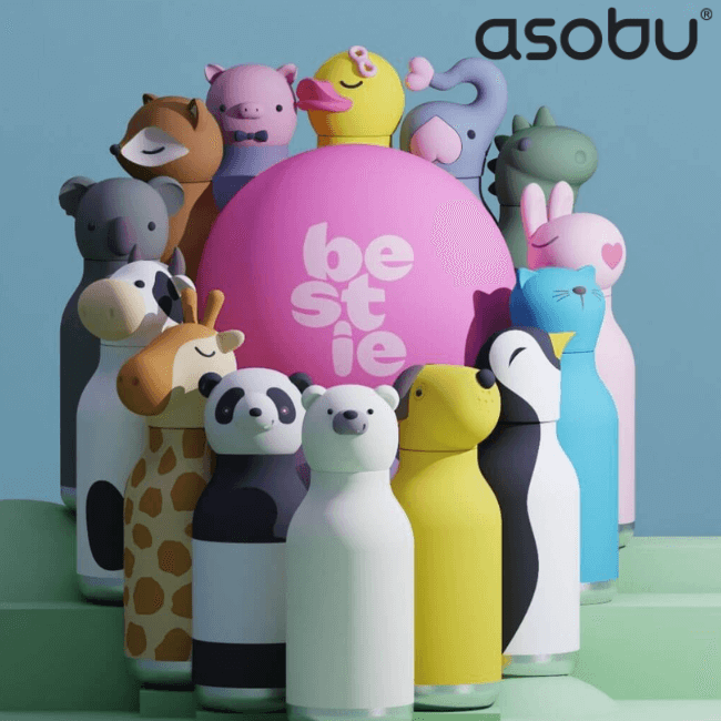 MOBIL NEUER SHOP Anzeige Startseite Asobu