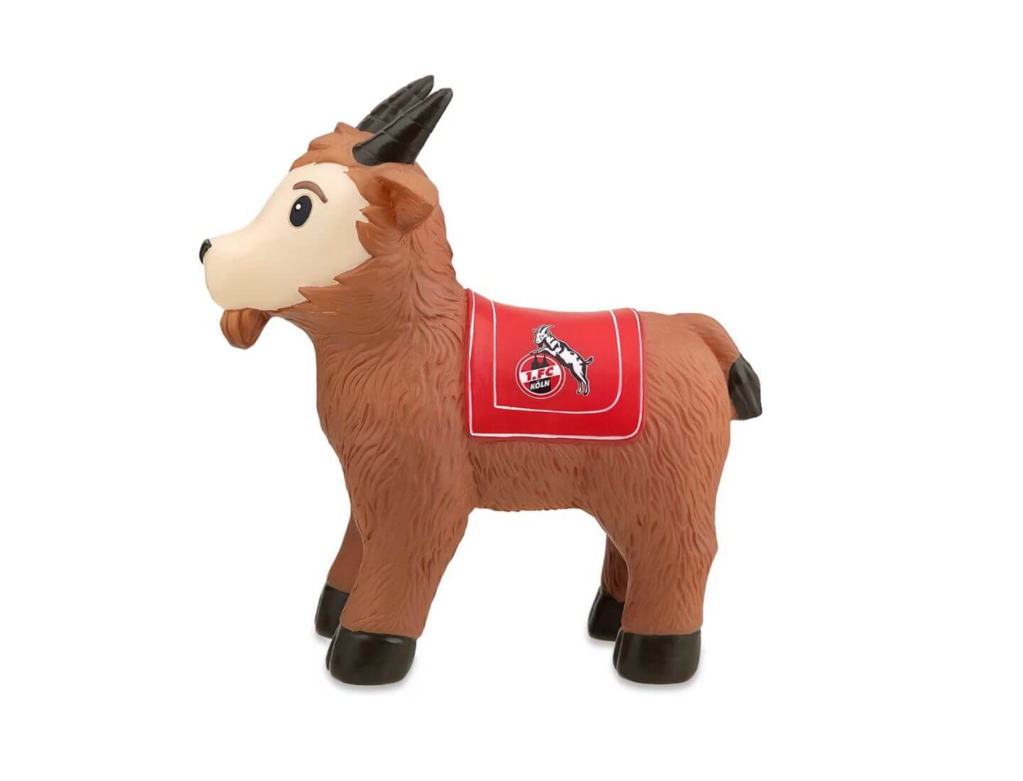 NACHTTISCHLAMPE "HENNES"