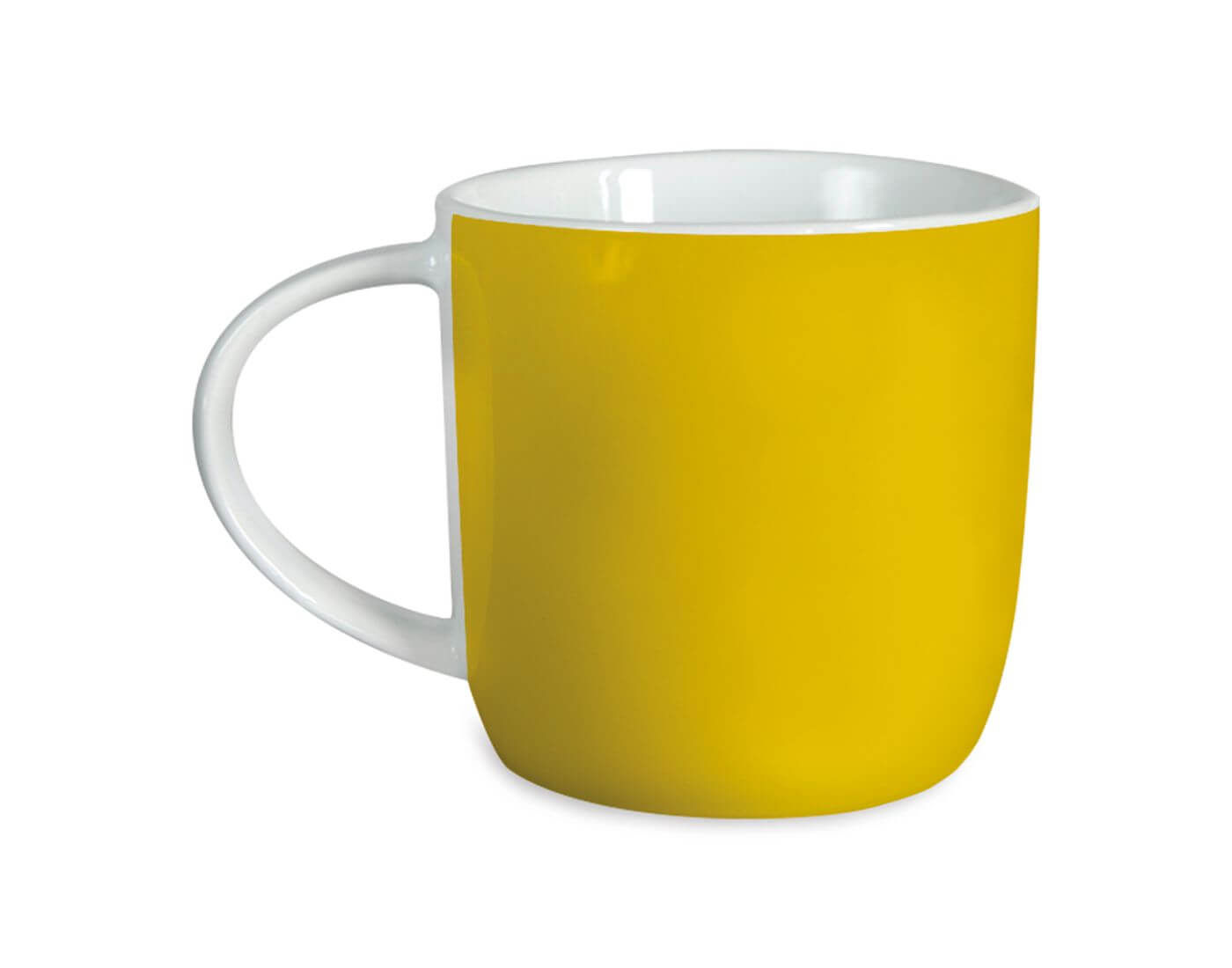 Kaffeetasse du bist einfach mega