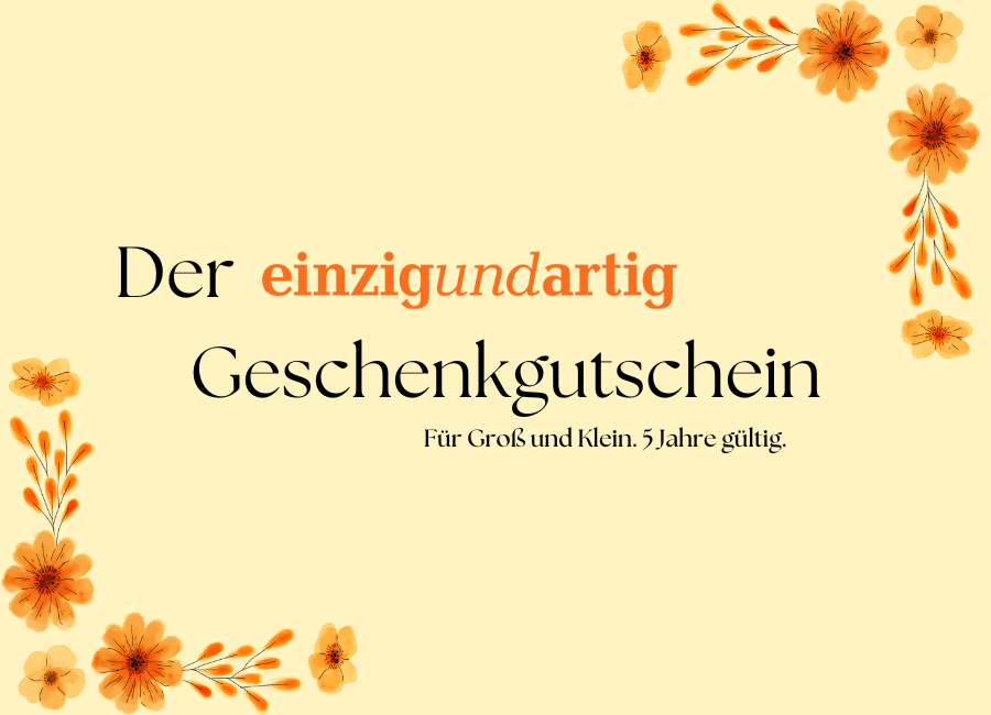 _Gutschein Frhling 2025 mobil (900 x 650 px) (2) (1)