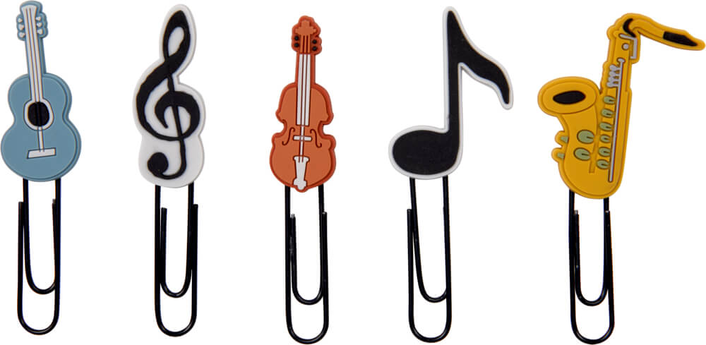 4029753225450_1 Deko-Klammern - All about music