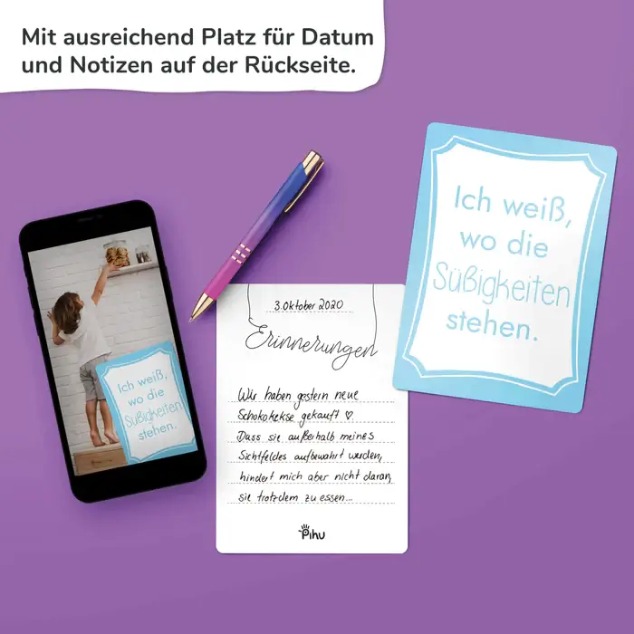 ehrliche-meilensteine-kleinkind-273108_700x-1 Ehrliche Meilensteine - KLEINKIND - Meilensteinkarten für Kinder