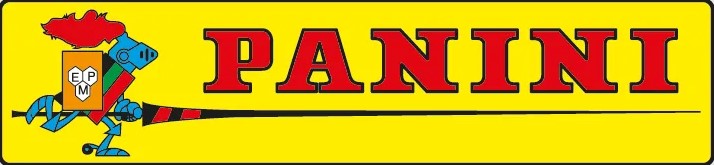 panini-1