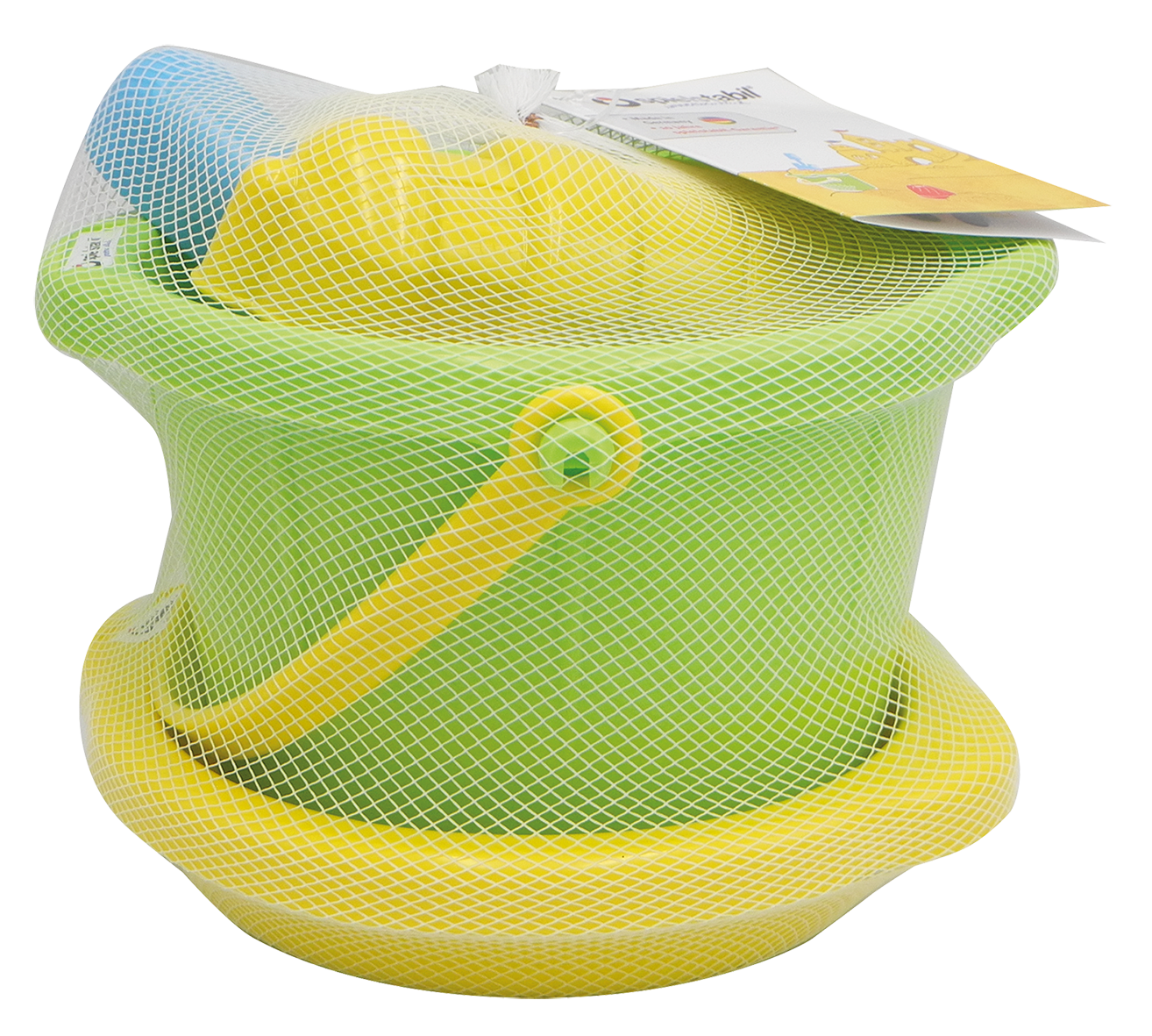 7557_GrossesSandset_fashion_RGB Großes Sand Set fashion 7-teilig