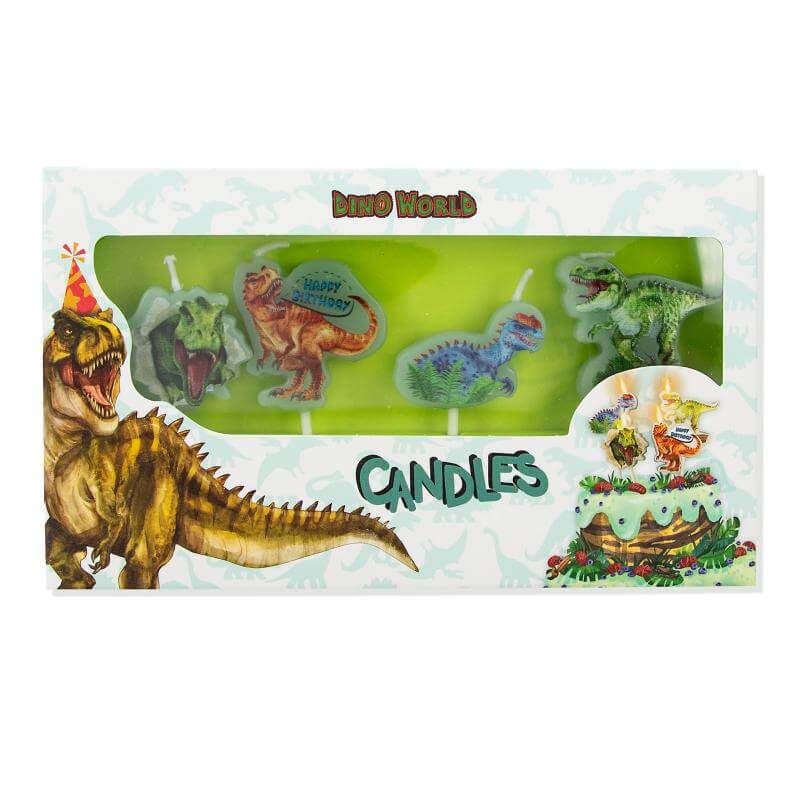 0011749_0011749_11749_2_thumb_big-1 Dino World Kerzen