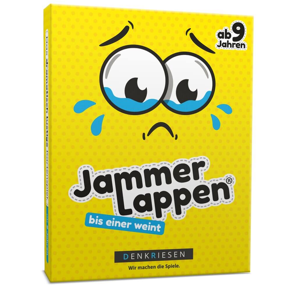 jammerlappenz-das-dramatisch-lustige-kartenspiel-bis-einer-weint-2-1 JAMMERLAPPEN® - Das dramatisch lustige Kartenspiel - "bis einer weint"