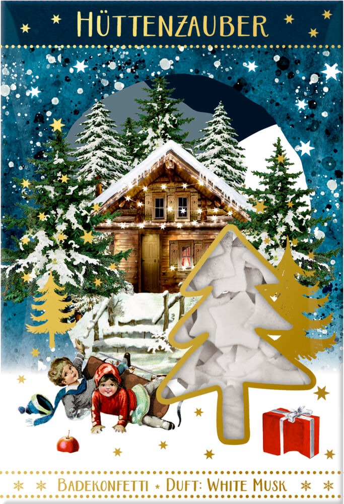 4029753200587_1-1 Badekonfetti - Lichterhelle Weihnachtszeit (einzeln)