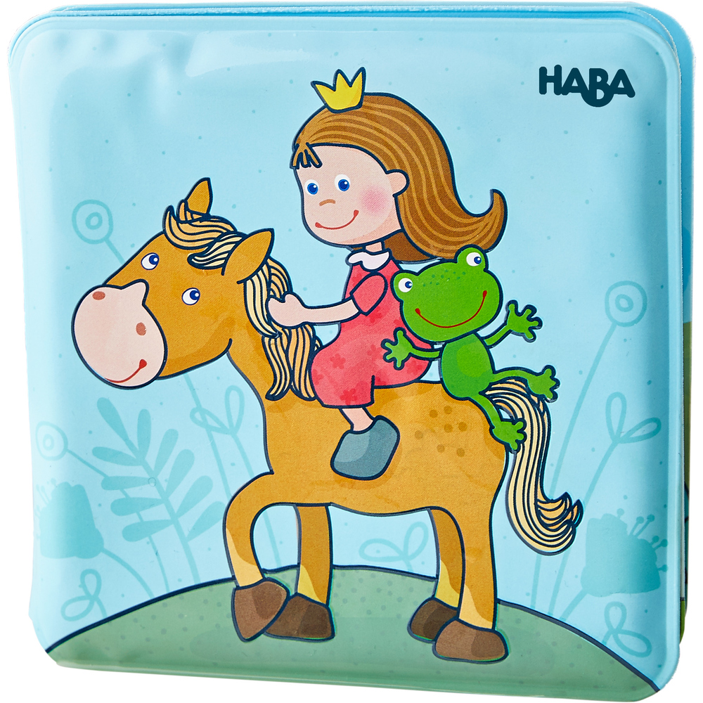 1000x1000-11q9TXzKZGSbV0k Zauber-Badebuch Prinzessin