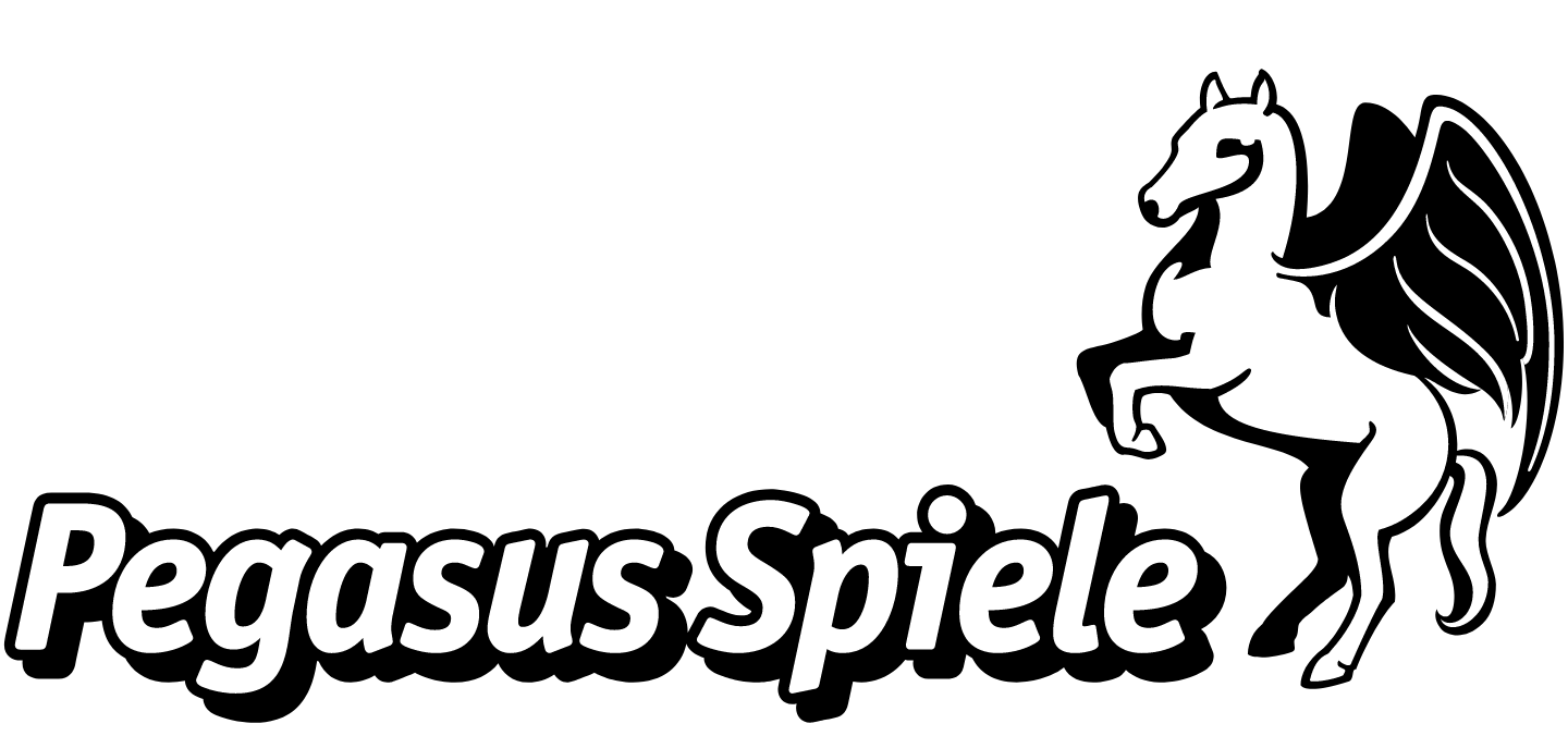pegasus