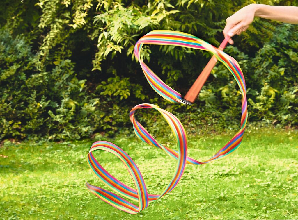 38075_Stimmung Kunterbuntes Schwungband