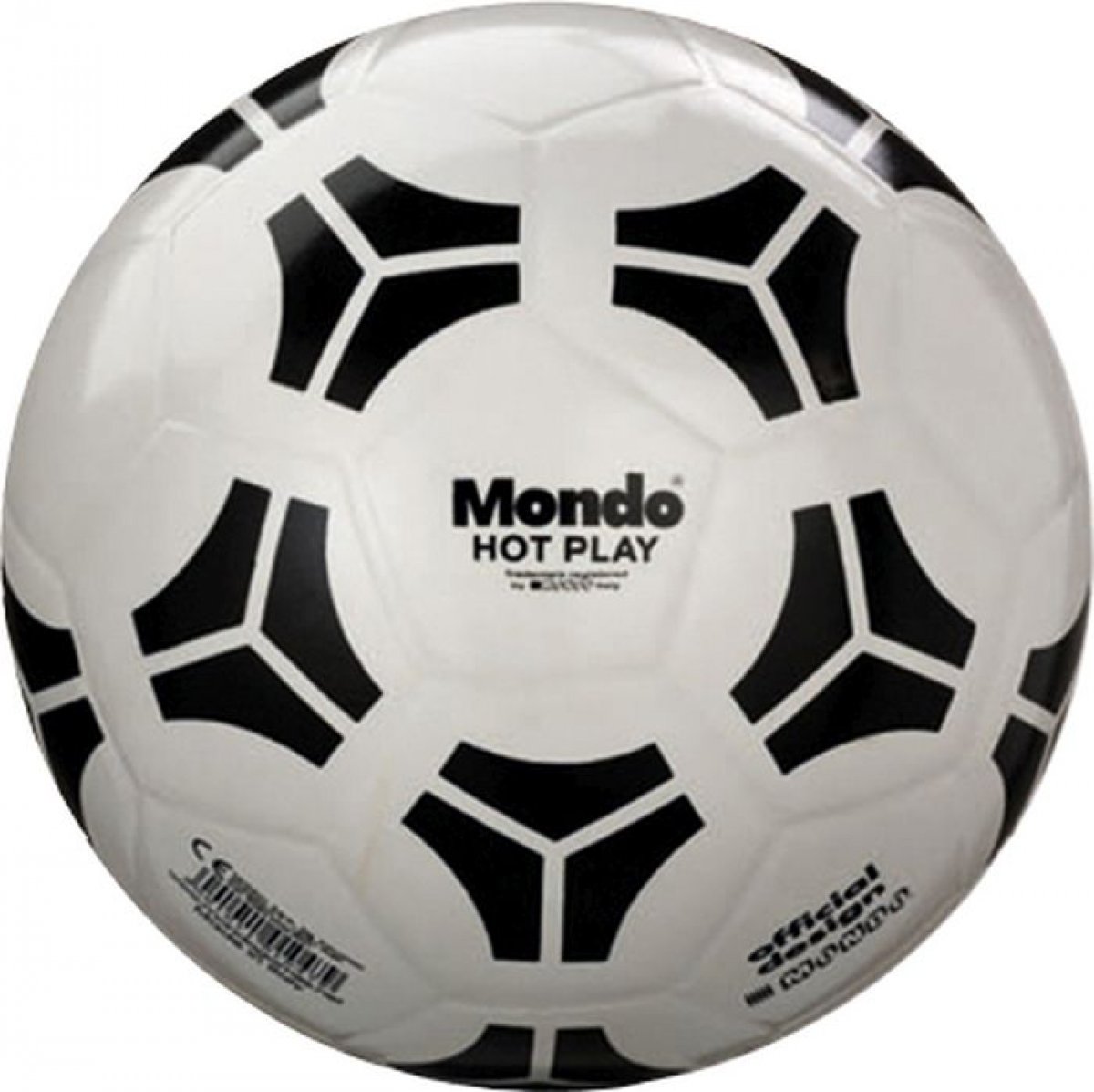 Fußball Hot Play 9