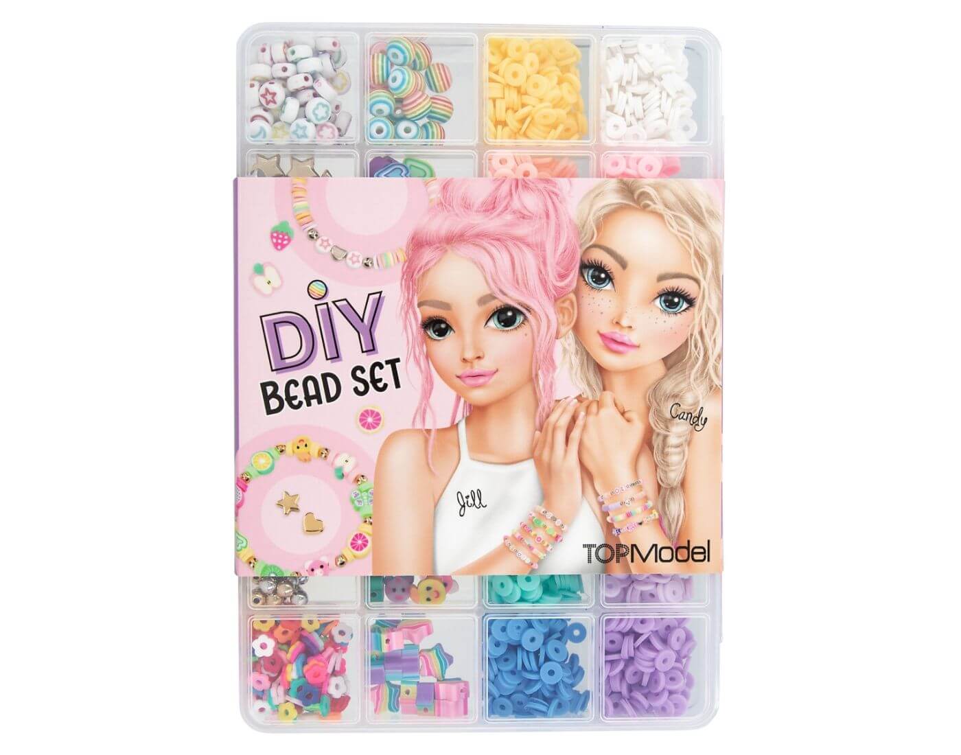 depesche-diy-perlen-2 TOPModel DIY Perlen Set