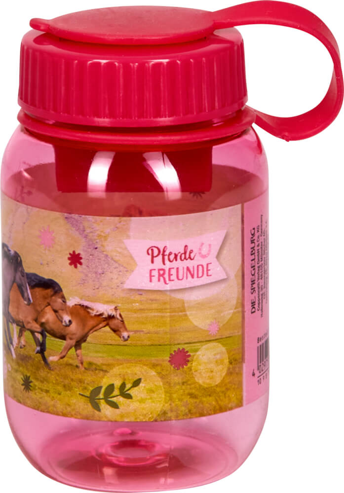 4029753177339_2-1 Doppelanspitzer Pferdefreunde