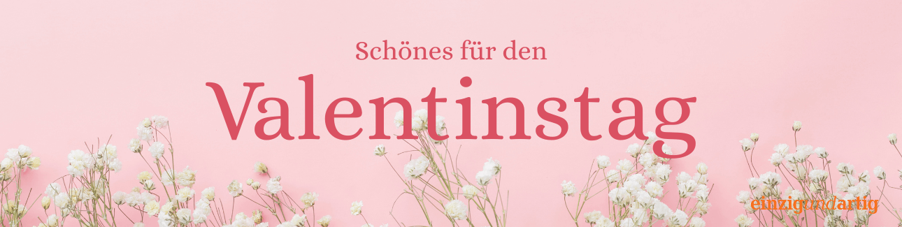 Valentinstag 2026 Desktop (1)