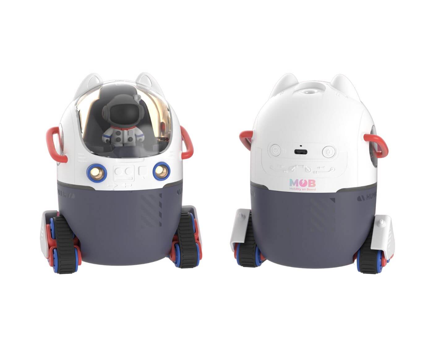 mob-humy-bot-3 MOB Humybot - Air Humidifier