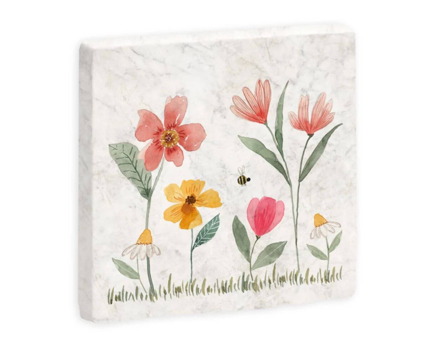 untersetzer-graetz-happy-1 Marmoruntersetzer Happy Vibes