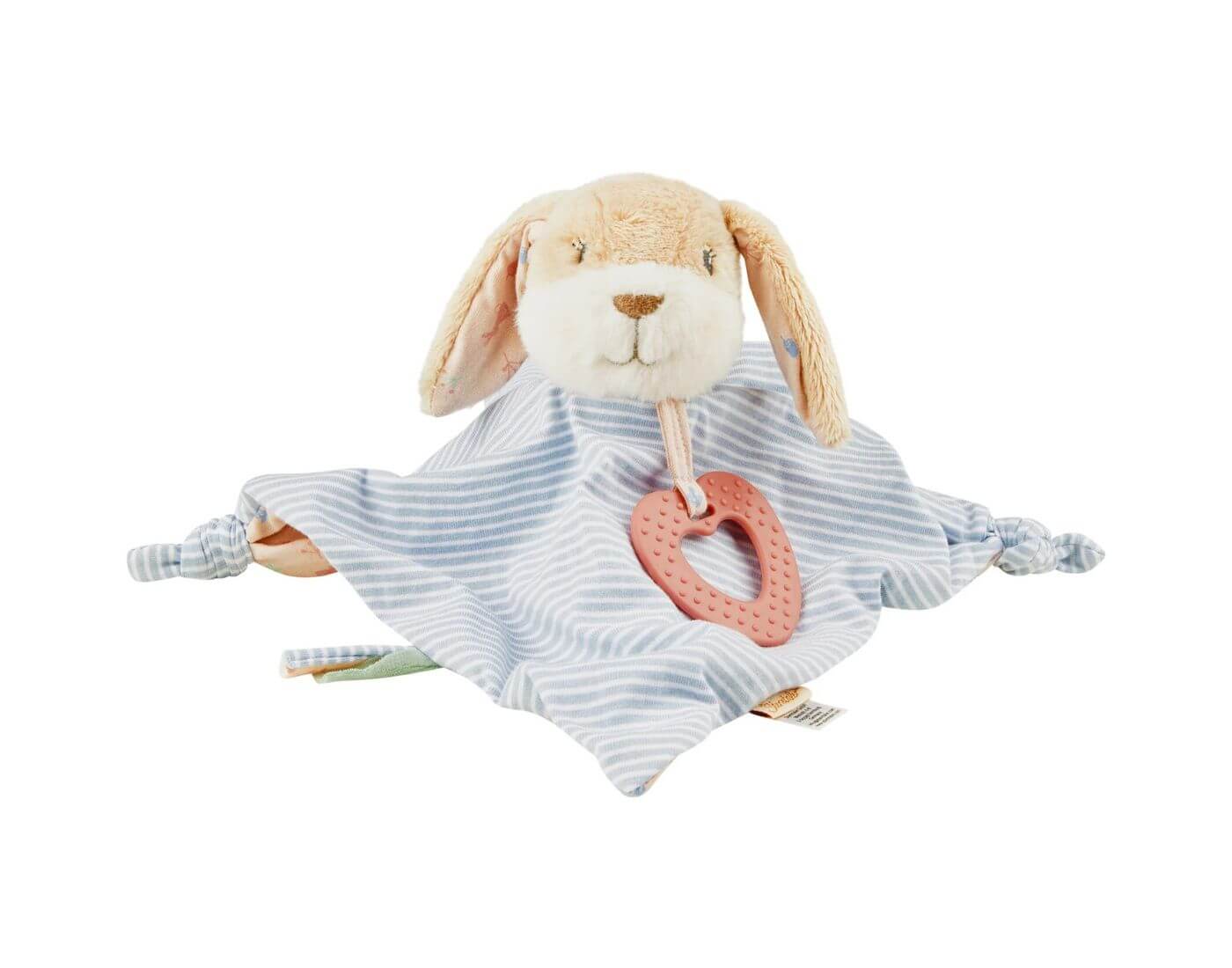 Schmusetuch M HASE Hanni Schmusetuch M HASE Hanni