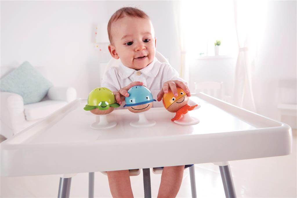 e0330_3-1 Saugnapf Rasselset