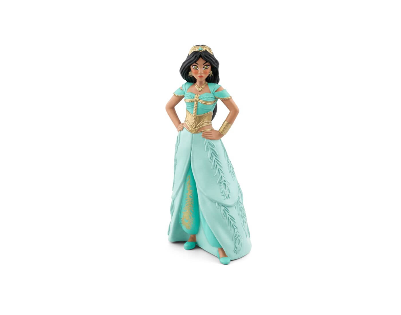 Disney - Jasmin