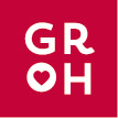 GROH_square_4c_9mm_300dpi