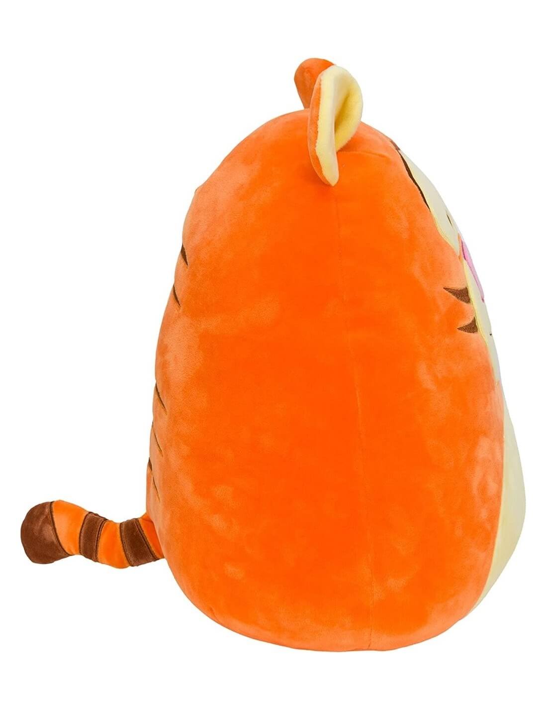 Squishmallows Disney Tigger 35 cm