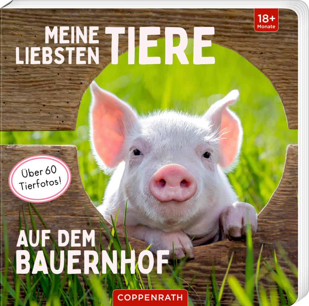 9783649644873-1 Meine liebsten Tiere auf dem Bauernhof