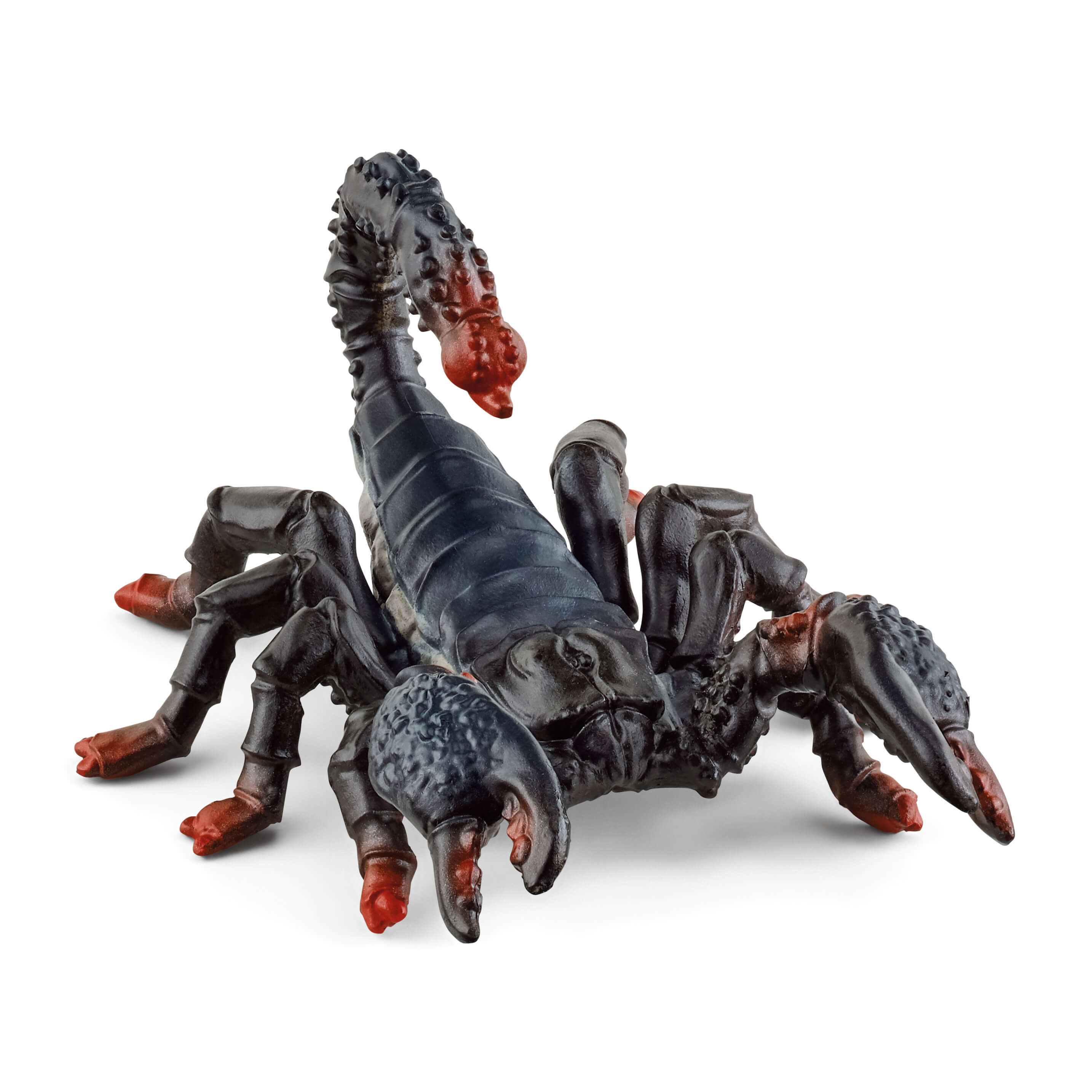 Schleich® WILD LIFE 14857 Kaiserskorpion
