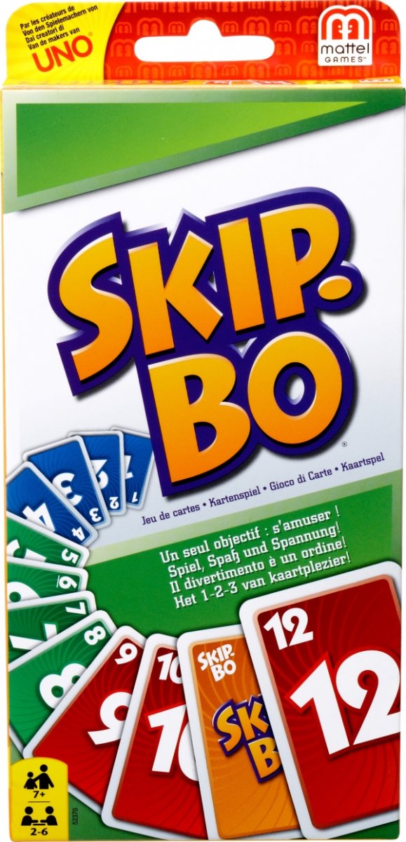 62610131_3_2_5011363523704_H Skip-Bo