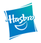 Hasbro Hasbro