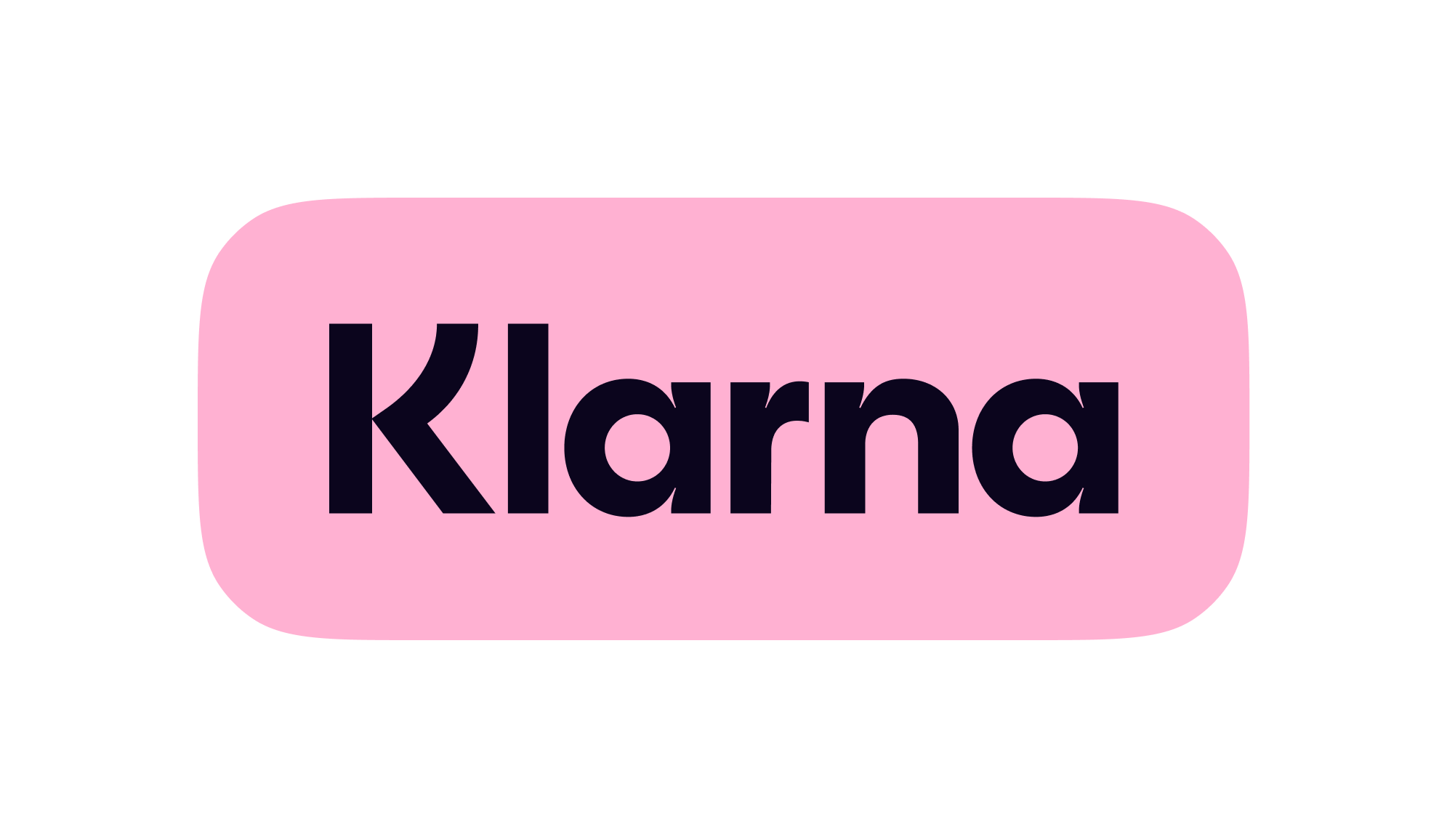 Pay with Klarna
