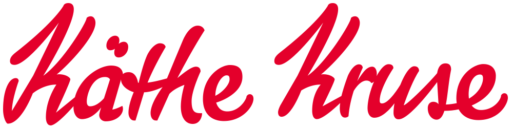 Käthe Kruse logo