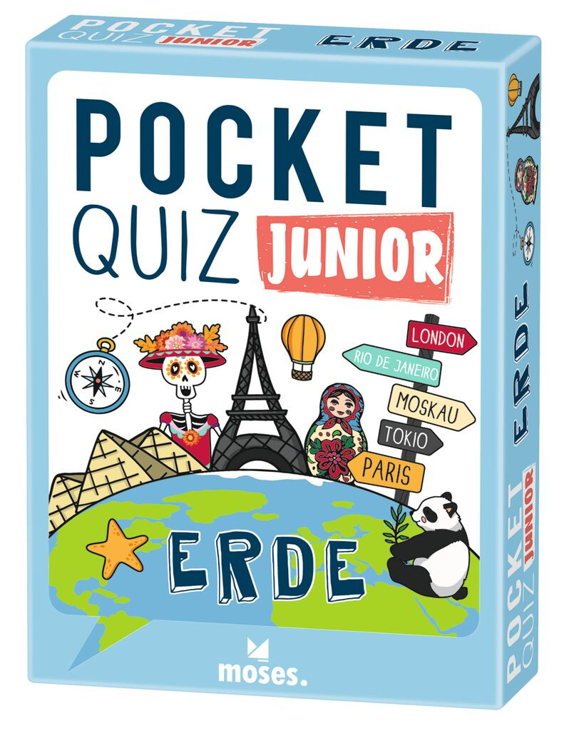 1613115483_21 Pocket Quiz junior Erde