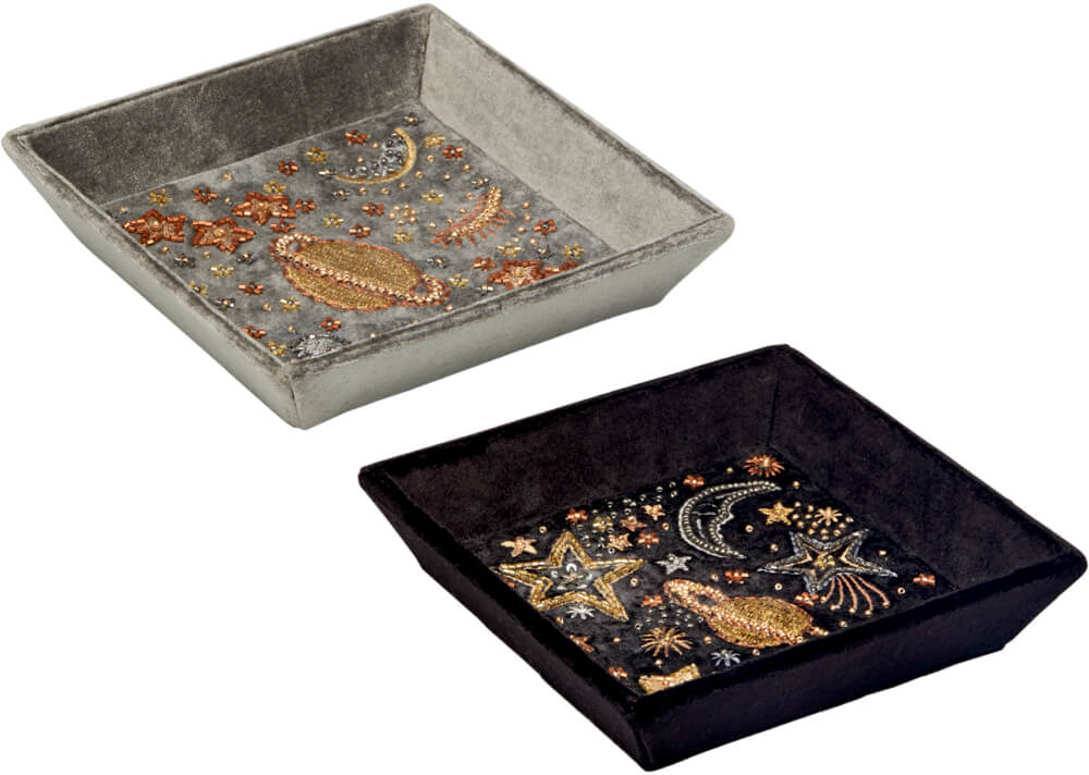 Schmuckablage - Lieblingsstücke (einzeln)