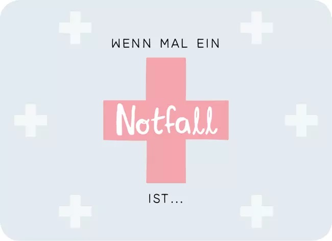 4 Wenn-Box Geburt
