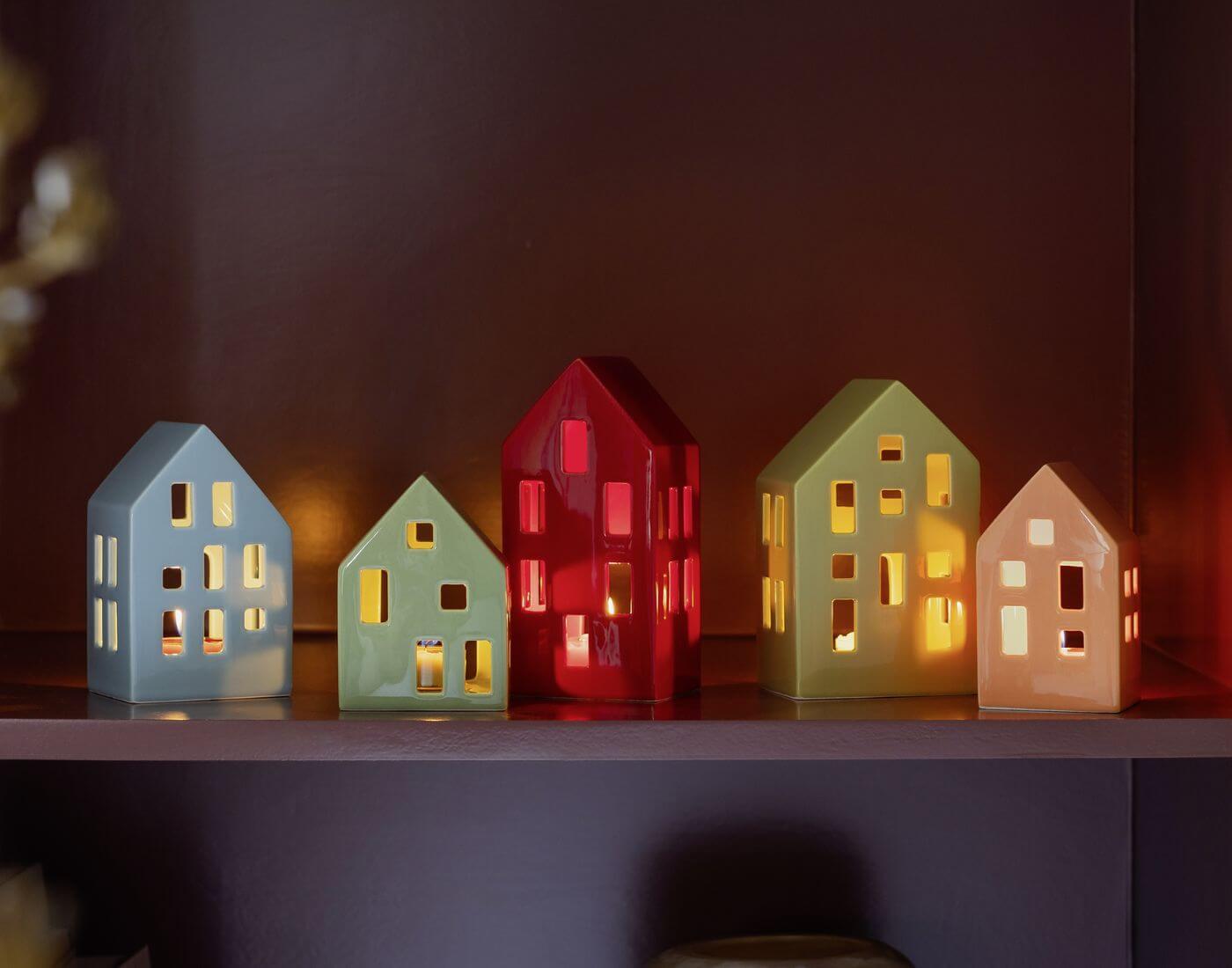 remember-lichthaus-blue-2-1 Teelichthaus Nyhavn 'lime'