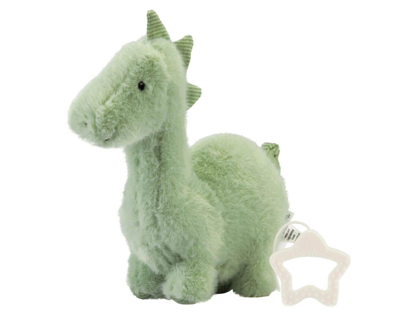 Spieluhr M DINO Rexi